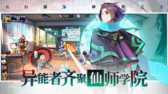 KfttezV4采集到设计