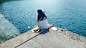 iwakura shiori ​​​