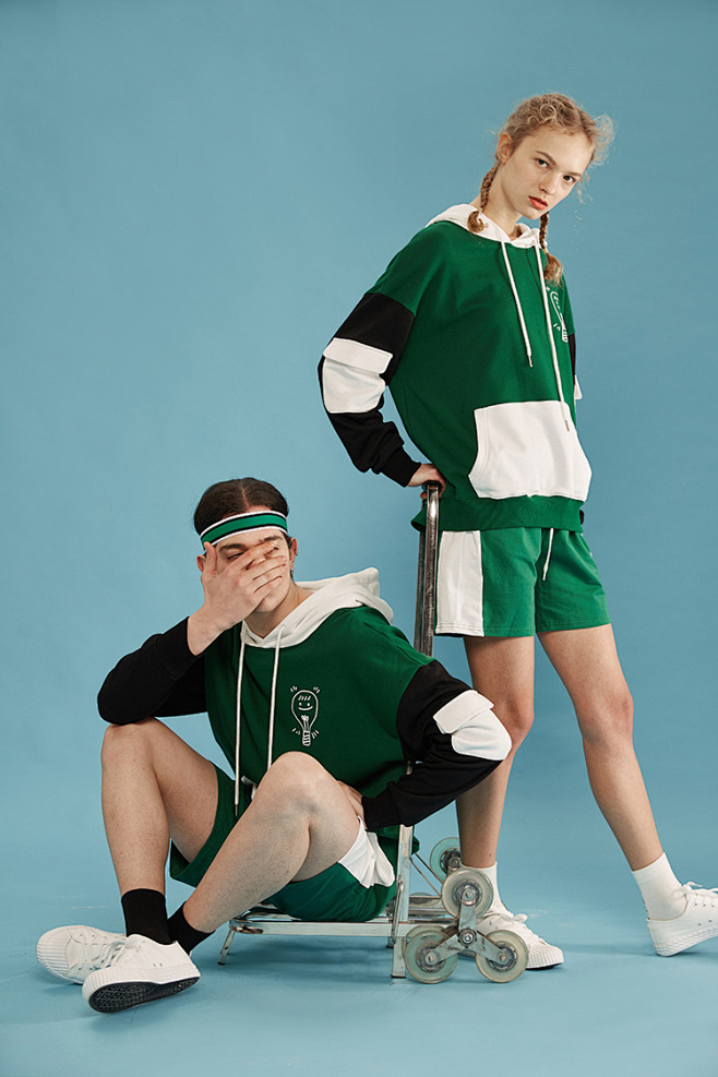 square houlest2017新品...