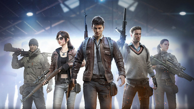 pubg-squad-1b.jpg (2...
