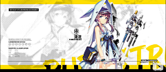 用户XMrbyBai采集到排版
