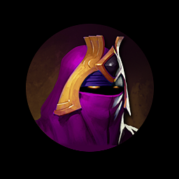 DOTA2重生等级图标：全100级高清美...