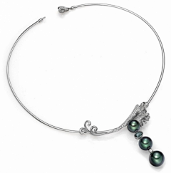 月半小夜曲宝宝采集到Accessories