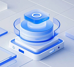 yxsmallfish小鱼虾采集到3D