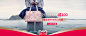 cathkidston旗舰店