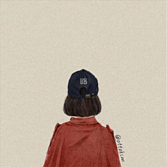 彼岸花-明河采集到头像