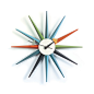 horloge-sunburst-clock-polychrome-vitra-silvera_01.jpg