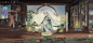 Screenshot_20231127_103147_com