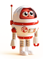 chirpley-flowchart-robot.png (840×1154)