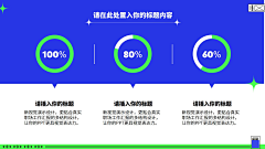 港岛M妹采集到PPT