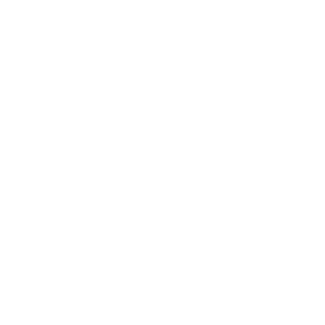 宇宙太空星系手绘元素背景免扣PNG图案 ...
