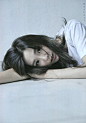黄美英