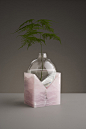 Indefinite Vases,就算只是花瓶,也要美得惊世骇俗,图嗨网_触发灵感的免费设计素材网