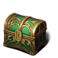SpriteAtlasTexture-Assets