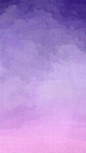纯色背景 薰衣草紫