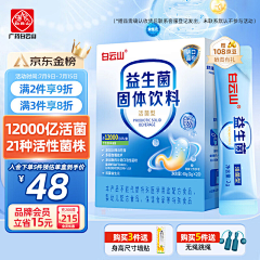 CLax6U2T采集到上班