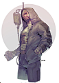 Blizzard,Blizzard Entertainment,фэндомы,Reaper (Overwatch),Overwatch,Overwatch art