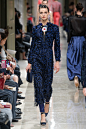 Giorgio Armani 2020resort (109)