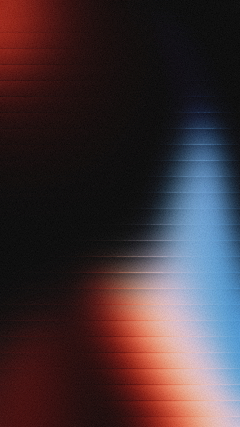 北极光 极光 手机壁纸 苹果手机 壁纸 桌面 背景 13