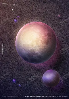 星空星球海报 【酷图网】星空,星空背景,梦幻星空,浪漫星空,星空装饰,科技背景,科技模板,炫彩模板,梦幻背景,梦幻模板,唯美星空,星球,星空墙,银河星空,星空桌面,星空素材,星空海报,星空展板,星空模板,星空吊顶,星空壁画,星空名片,星光灿烂,星空舞台,星云,行星