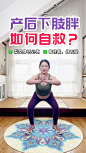 视频15
