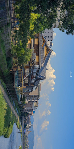 Tl7hxQe7采集到线稿