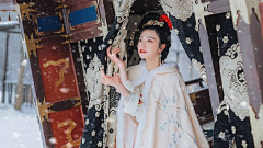Abby777采集到工作