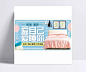淘宝天猫家具海报钻展|banner,北欧简装,茶几,促销,海报,家具,家具节,家装,建材,欧美家装,沙发,淘宝,天猫