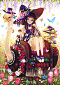 52608973_p0.png (1200×1698)