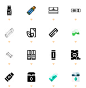 口香糖
寻图标
icon.52112.com