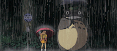小学作文描写风、云、雷、雨、彩虹的好词好句好段！