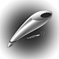 Behance :: 为您呈现