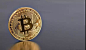5000字彻底读懂疯狂的“ICO、区块链、比特币”江湖-20170909早读课