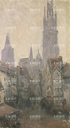 世界名画 油画  - 源文件下载【酷图网】世界名画,油画,山水油画,世外桃园,国画,家居装饰画,欧式风景油画,山水油画风景,油画风景,欧式油画风,欧式油画风景,欧式油画,古典油画,装饰画,壁画,古典,设计,动物,植物,人物,山水,水墨,水彩,文化艺术,传统文化,莫奈,比加索,达芬奇,梵高,伦勃朗,米开朗基罗,拉菲尔,雷诺阿,维米尔,保罗,