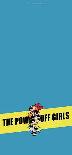 @苹果壁纸分享站 的个人主页 - 微博