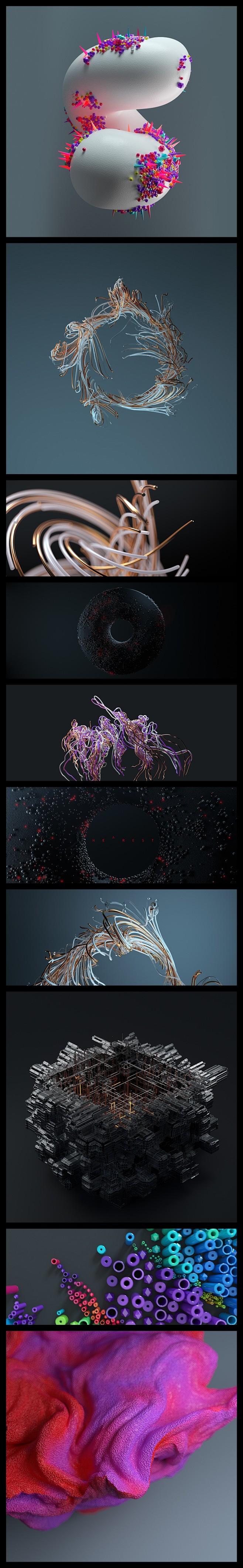 c4d