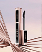 lancomeofficial_331606627_1353067952146045_3955748669736512762_n