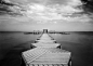 jetty vi