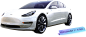 model3_3