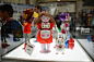 2015-SDCC-3A-toyark (13)