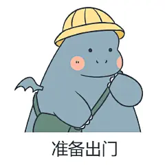 发现-热门微博-推荐