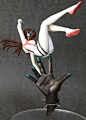 0022s0x9gy1gurlmlo6p6j60hz0p0wfy02