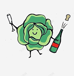 _Audrey_H采集到酸菜鱼