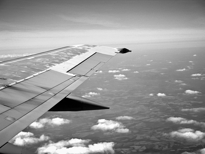 airplane-business-cl...