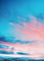 (7) Tumblr
