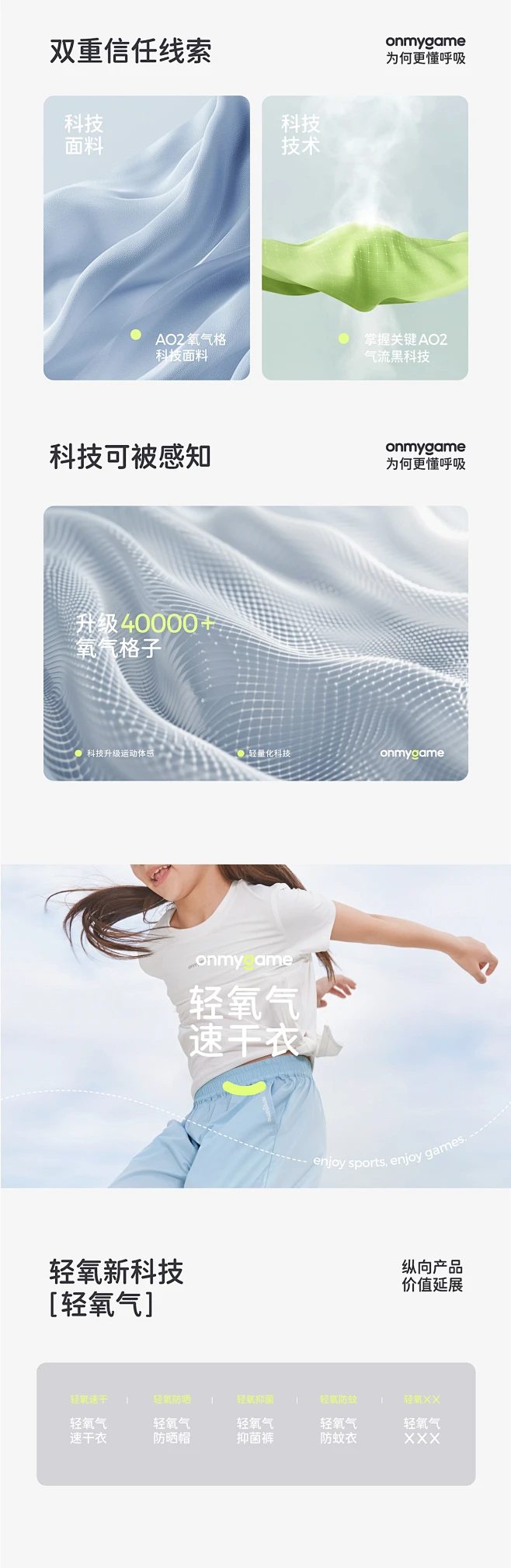 onmygame品牌升级全案分享_余八方...