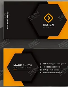 商务名片 【酷图网】网络技术名片,网络技术,卡片,企业名片,公司名片,精美名片,商务名片,商业名片,名片模版,个性名片,简约名片,简洁名片,名片卡片,高级名片,大气名片,创意名片,精致名片,高档名片,淡雅名片,名片设计,高端名片,科技名片,美容名片,电子名片,宣传单名片