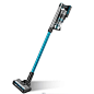 Handheld Vacuum Cleaner Wireless Stick Carpet Floor Cleaning Smart Mop Good Price Strong Suction Wet Dry Waterproof Vacuums - Buy Stick Vacuum Cleaner Corded Carpet And Hard Floor,Stick Vacuum Cleaner Corded Best Rated,Stick Vacuum Cleaner Corded Small Ha