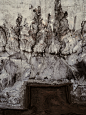 Tom Hegen on Behance