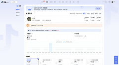 PIpili₊⁺采集到系统Web